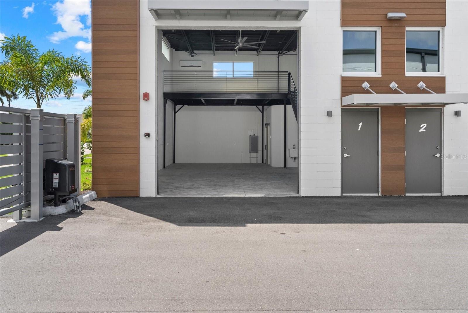 6566 PALMER PARK CIRCLE 1