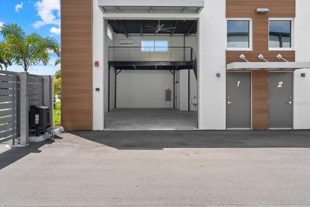 Photo of 6566 Palmer Park Circle #1, Sarasota, FL 34238 (MLS # A4689779)