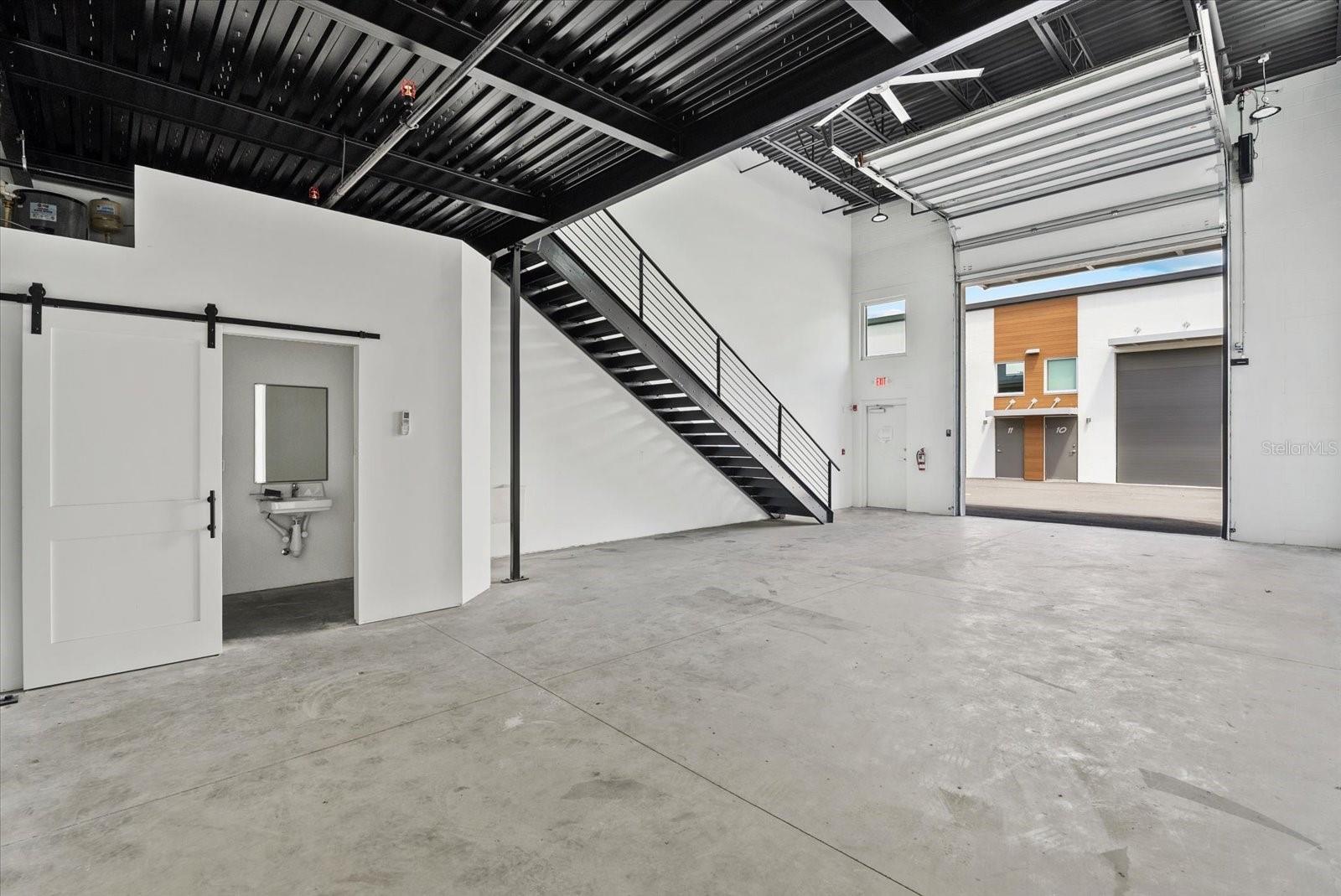 6566 PALMER PARK CIRCLE 1