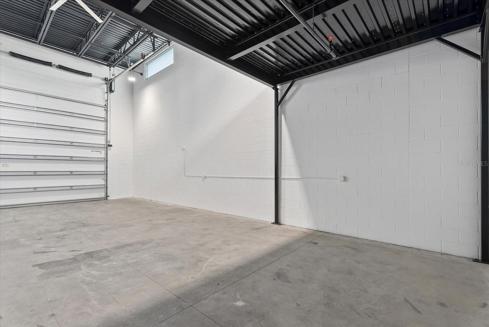 CAR BANK SRQ - Residential