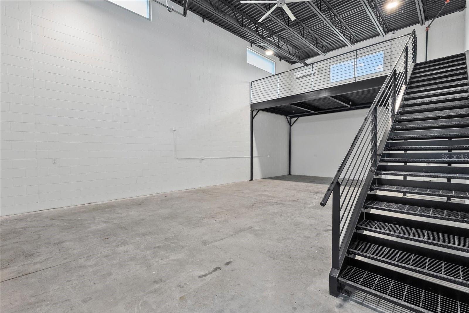 CAR BANK SRQ - Residential