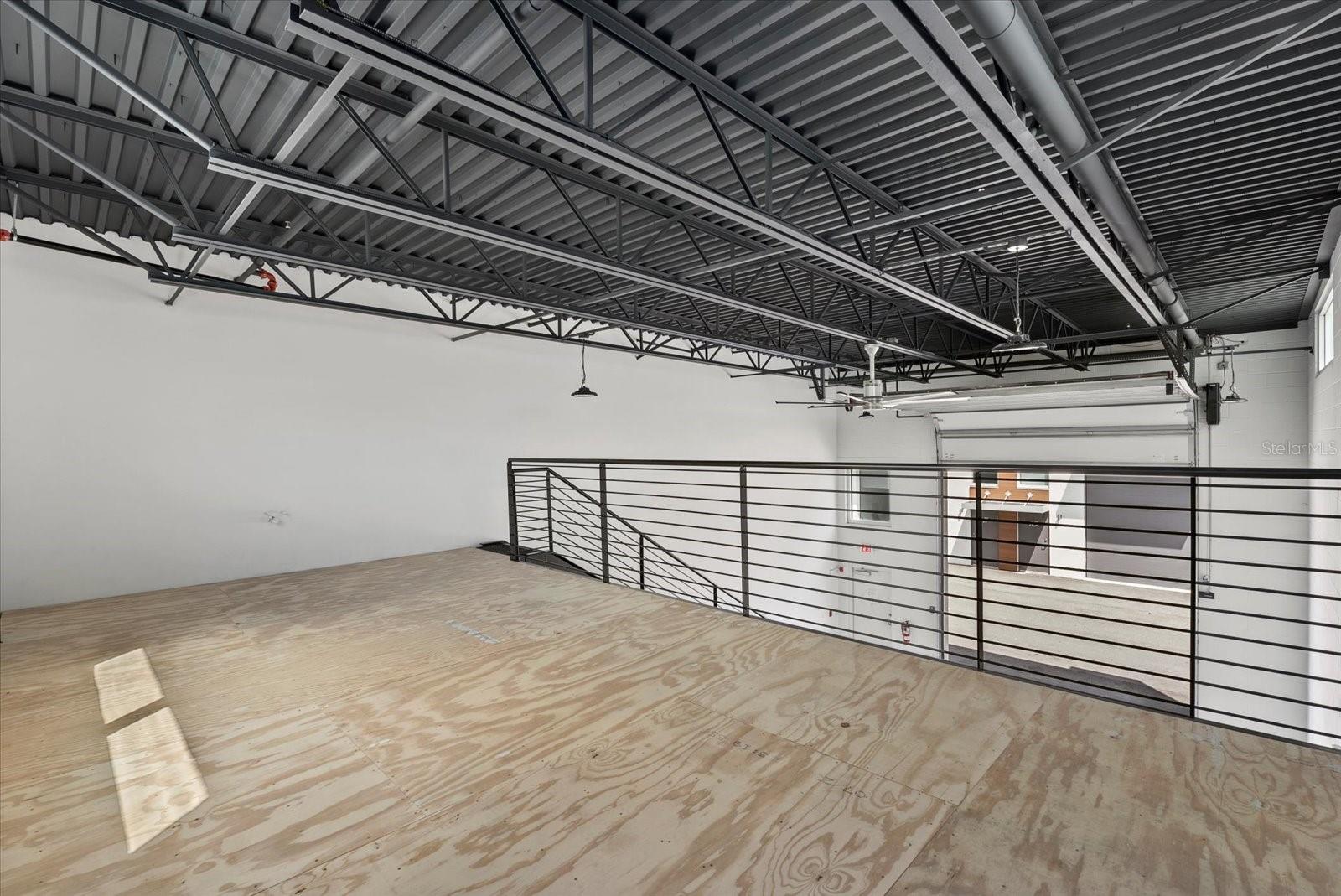 CAR BANK SRQ - Residential