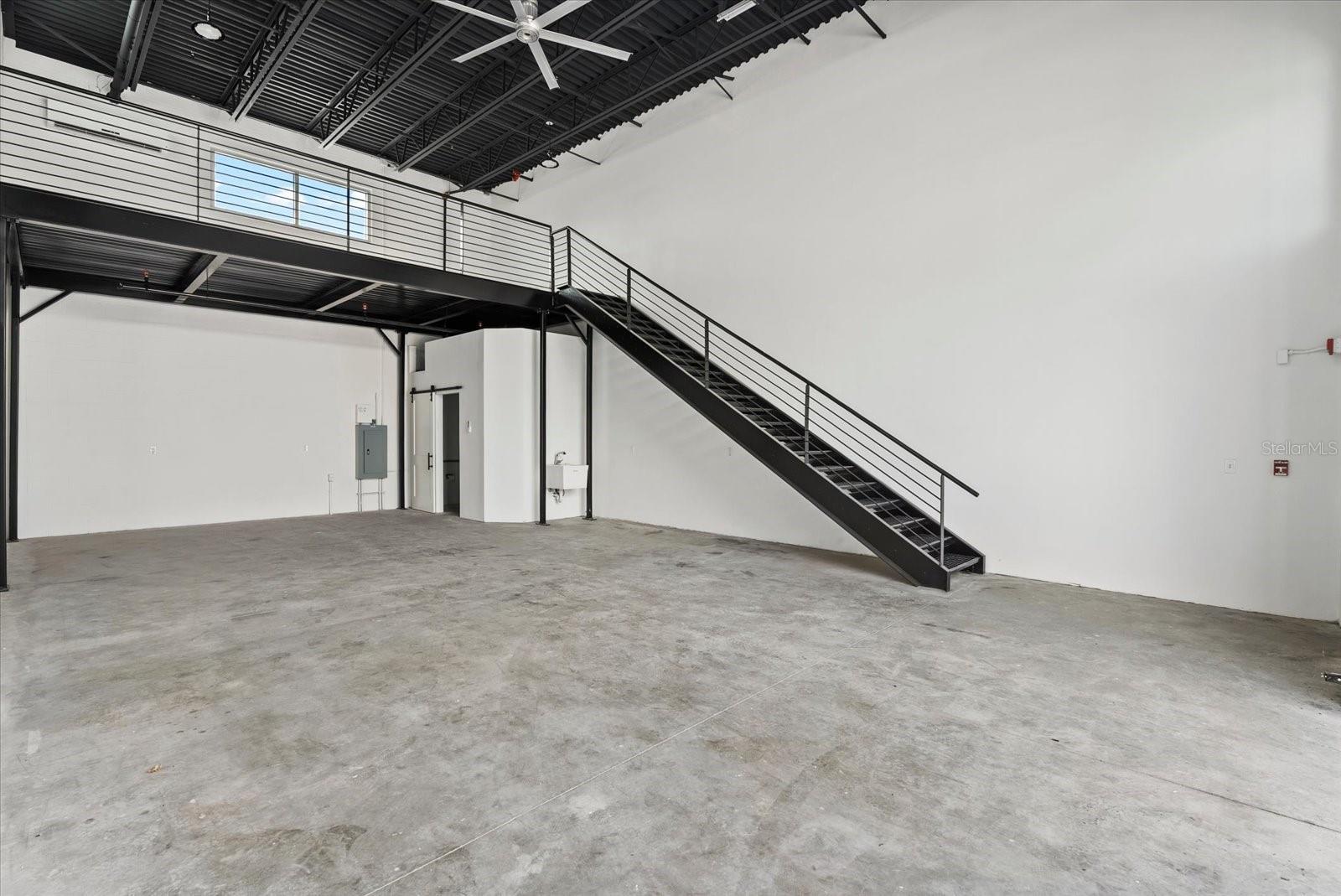 6566 PALMER PARK CIRCLE 1