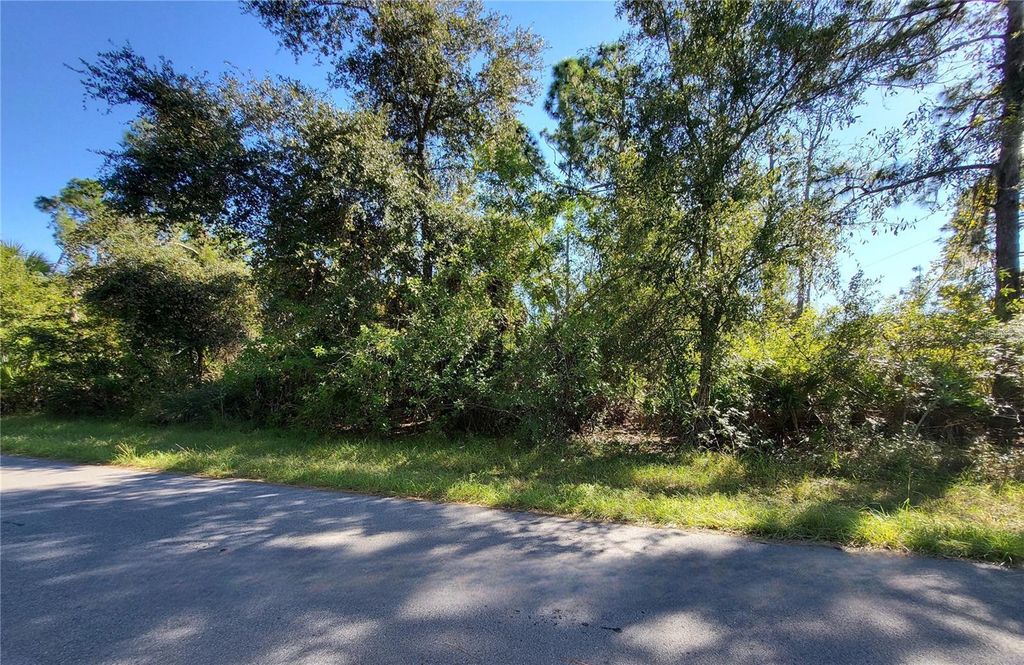 Photo of 18321 Sarcee Avenue, Port Charlotte, FL 33948 (MLS # D6144639)