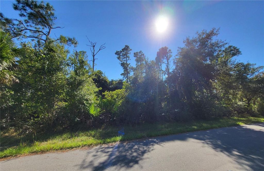 Photo of 18321 Sarcee Avenue, Port Charlotte, FL 33948 (MLS # D6144639)