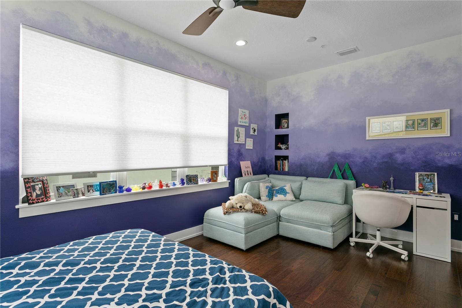 SNELL ISLE BRIGHTWATERS SEC 1 REP - Residential