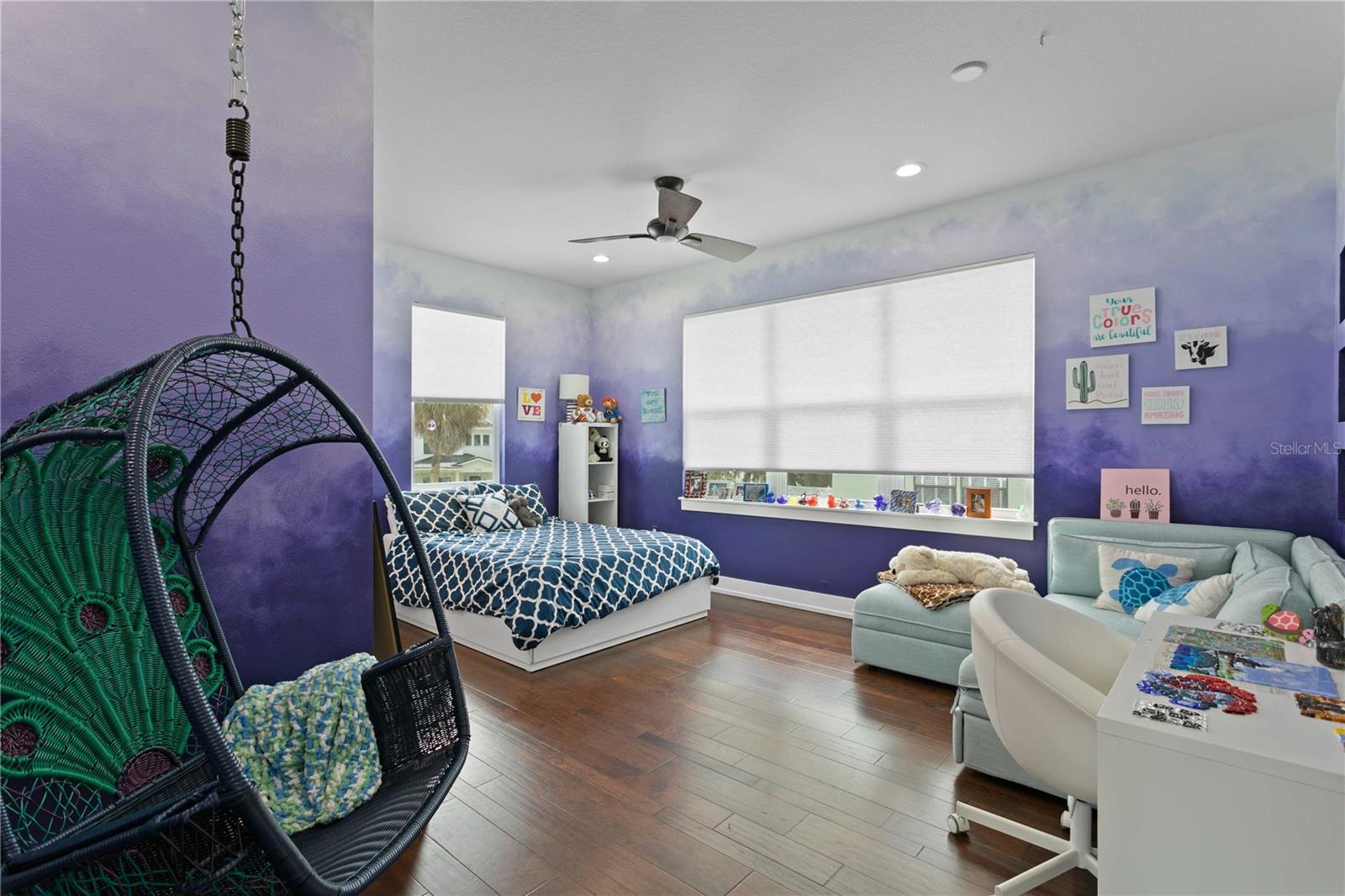 SNELL ISLE BRIGHTWATERS SEC 1 REP - Residential