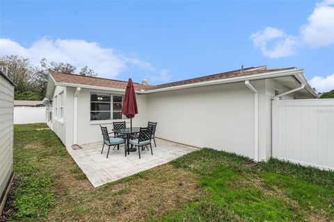 A home in NEW PORT RICHEY