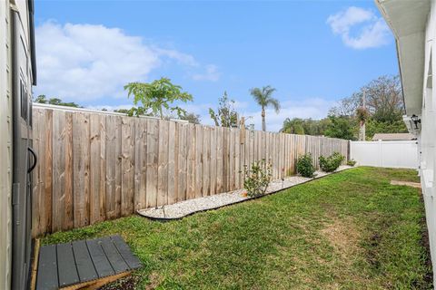 A home in NEW PORT RICHEY