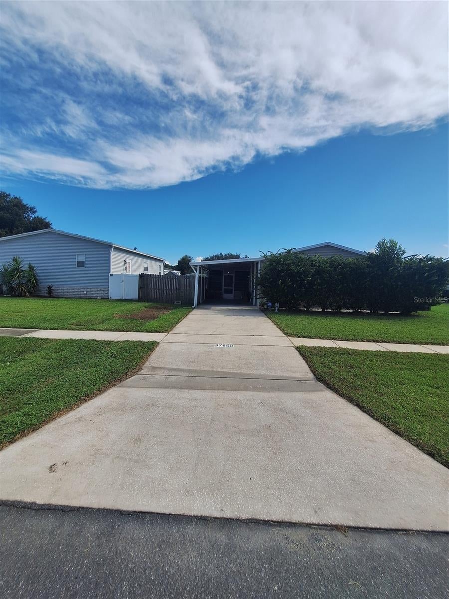 37650 NEWPORT DRIVE