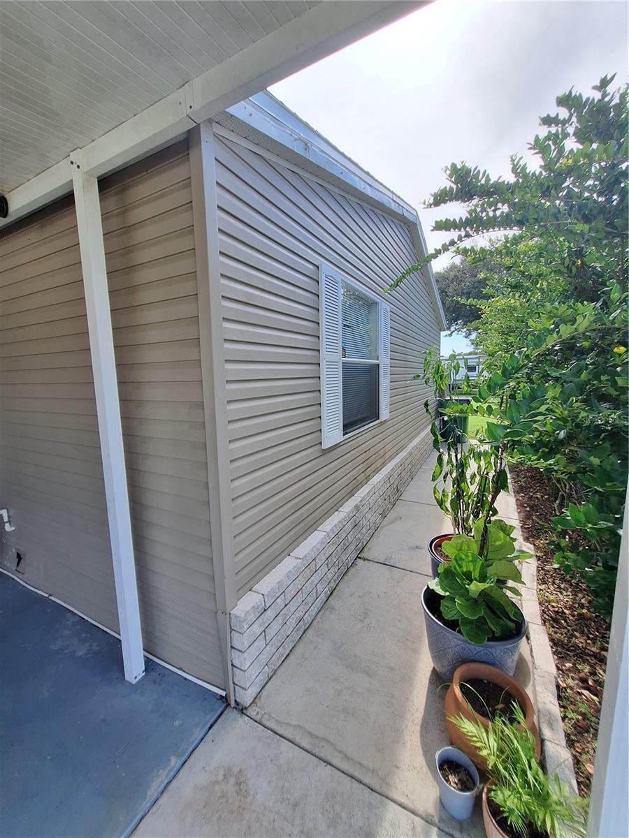 37650 NEWPORT DRIVE