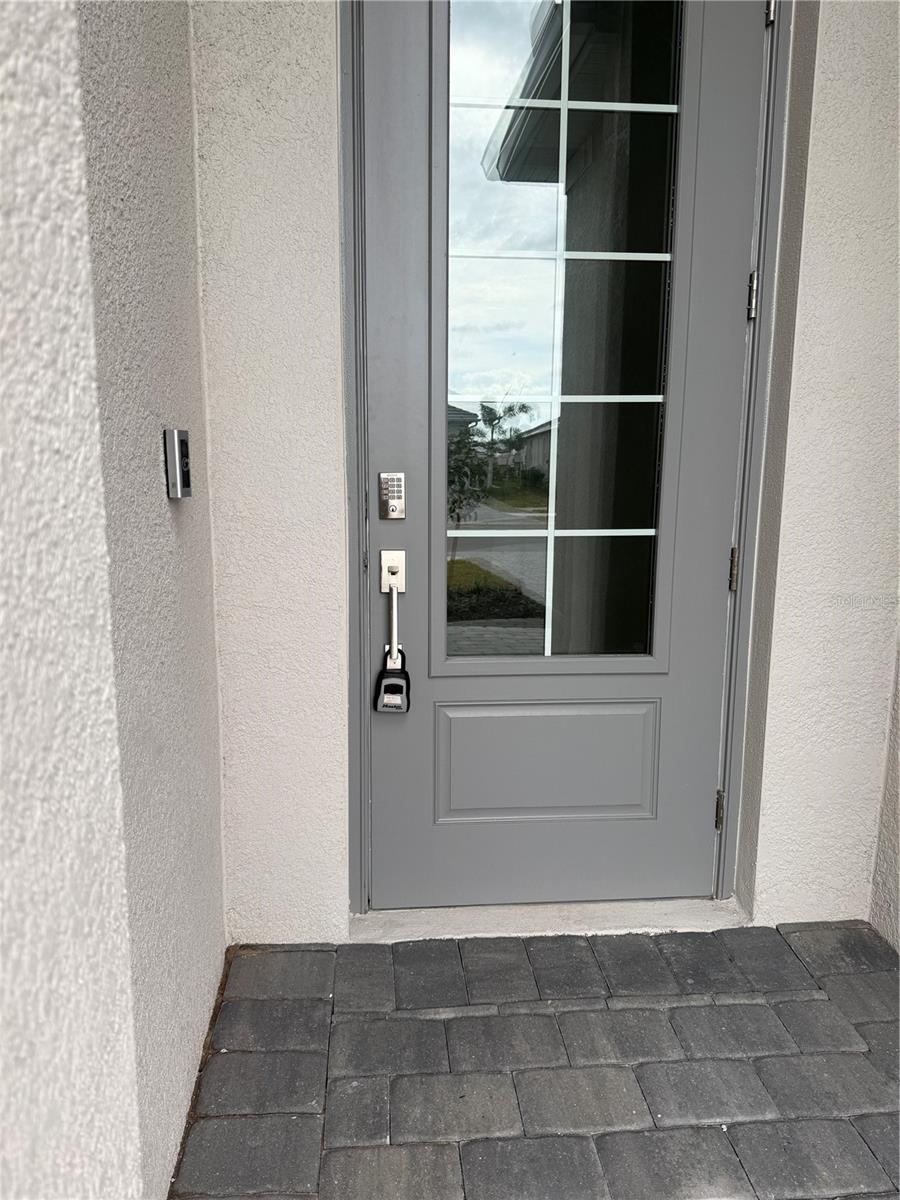 19107 CHERRYSTONE WAY