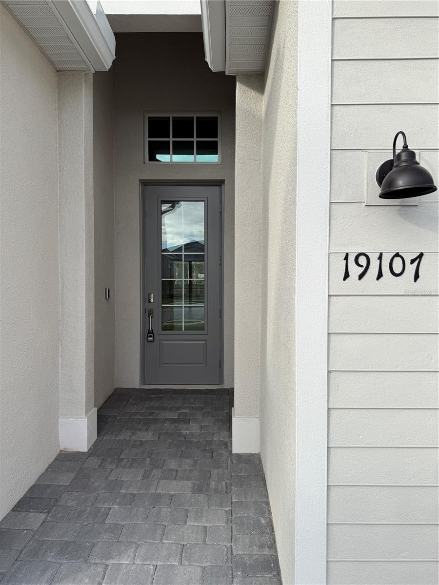 19107 CHERRYSTONE WAY