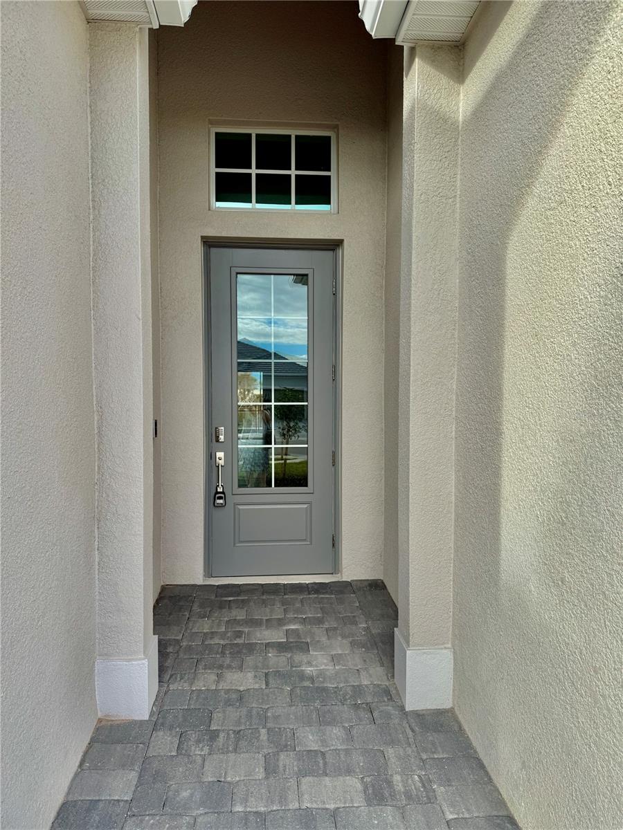 19107 CHERRYSTONE WAY