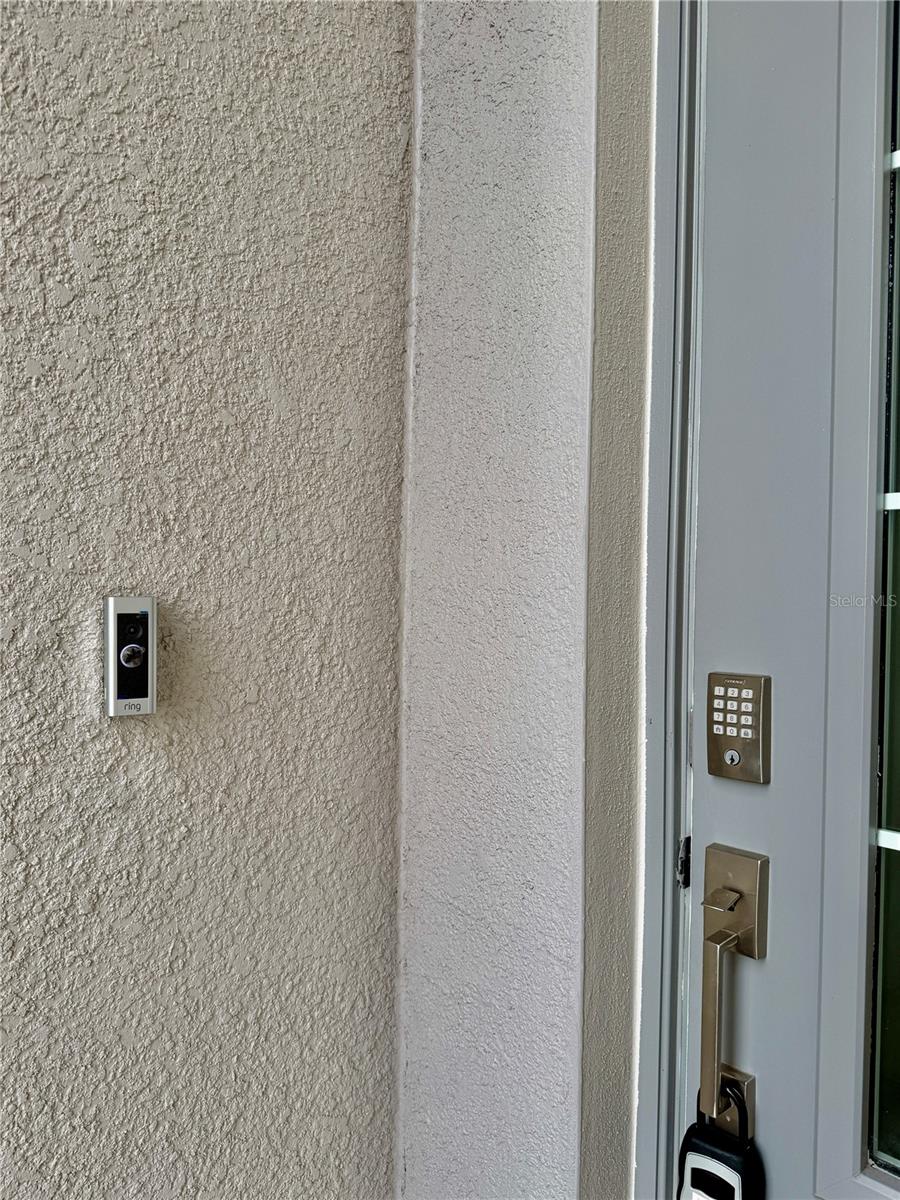 19107 CHERRYSTONE WAY