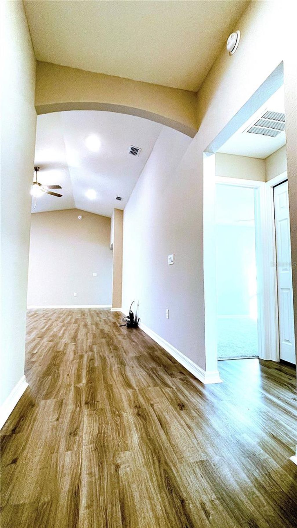 Photo of 1387 Mountain Flower Lane, Davenport, FL 33837 (MLS # R4910877)