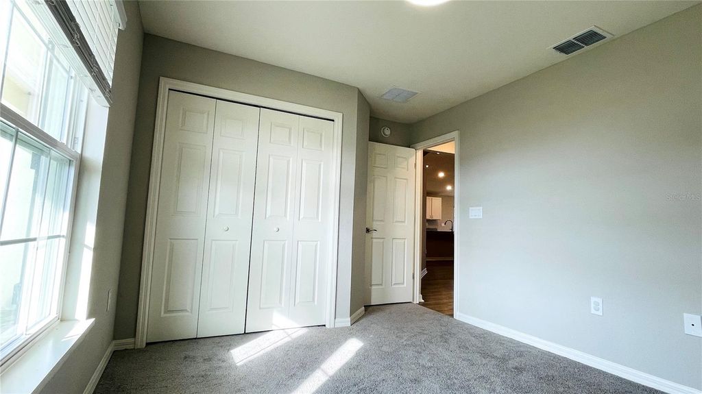 Photo of 1387 Mountain Flower Lane, Davenport, FL 33837 (MLS # R4910877)