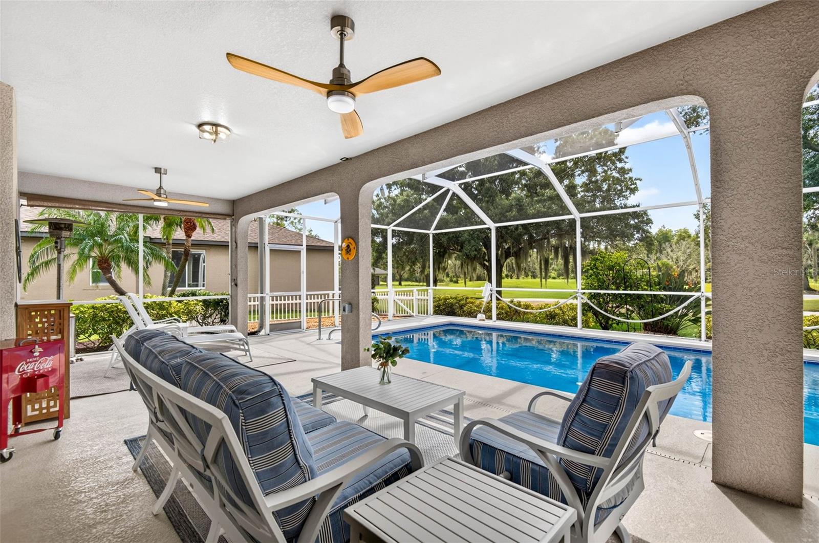 3825 SALIDA DELSOL DRIVE, RUSKIN, FL, 33573 3 3825 SALIDA DELSOL DRIVE