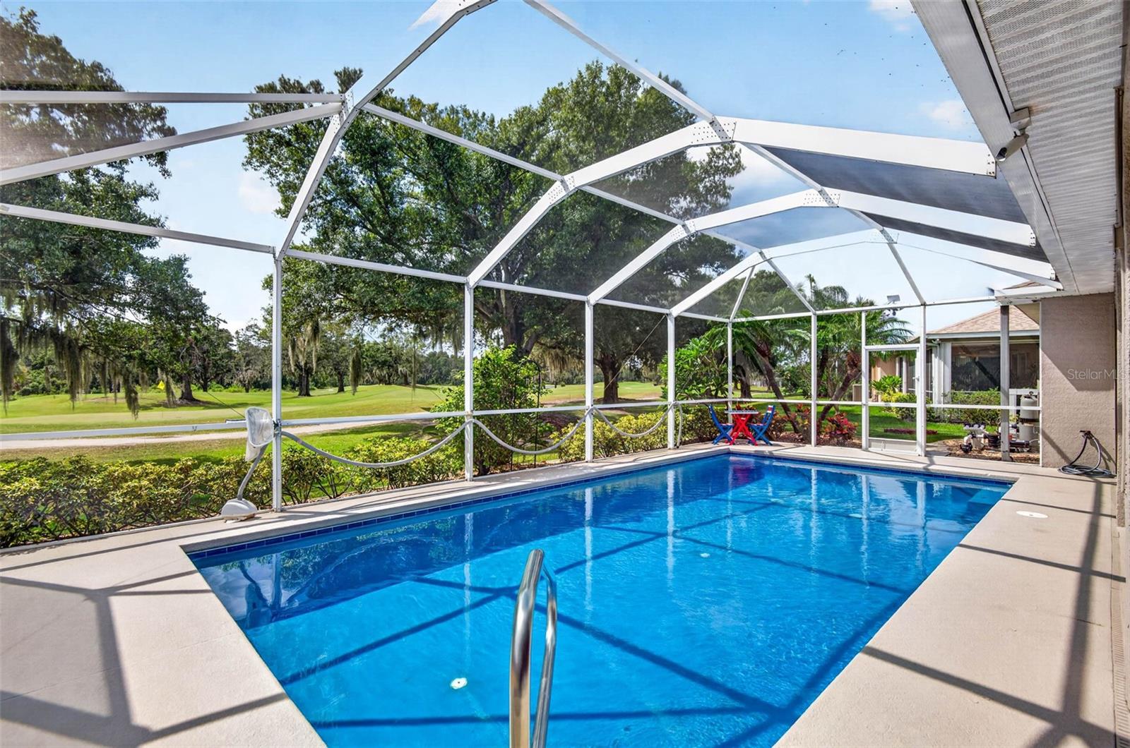 3825 SALIDA DELSOL DRIVE, RUSKIN, FL, 33573 2 3825 SALIDA DELSOL DRIVE