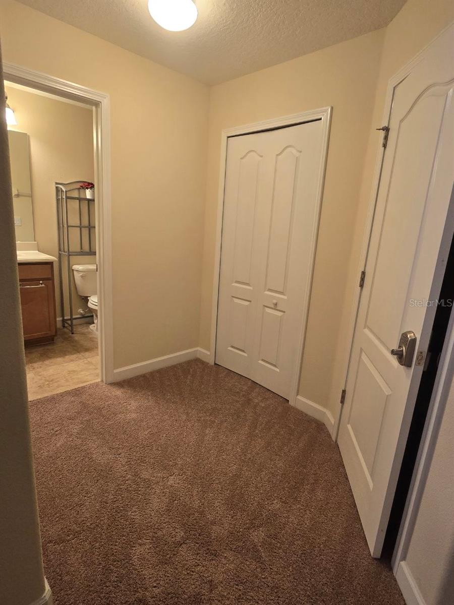 PARADISE PALMS RESORT PH 2 - Residential Lease