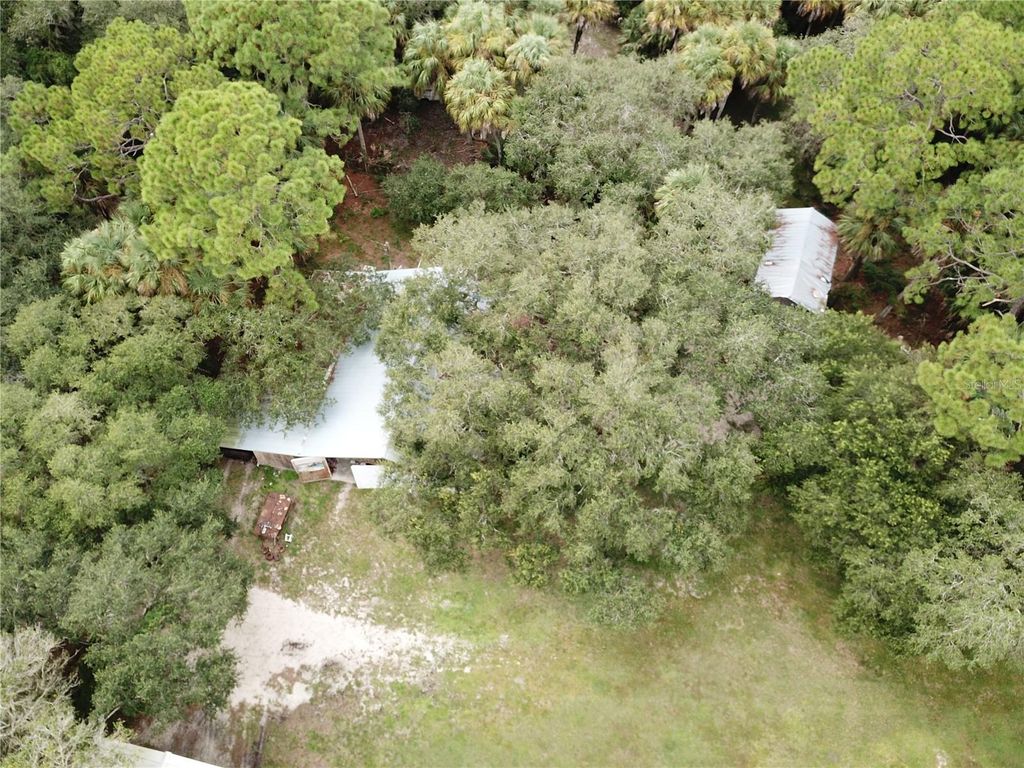 Photo of 3945 County Road 833, Clewiston, FL 33440 (MLS # A4669510)