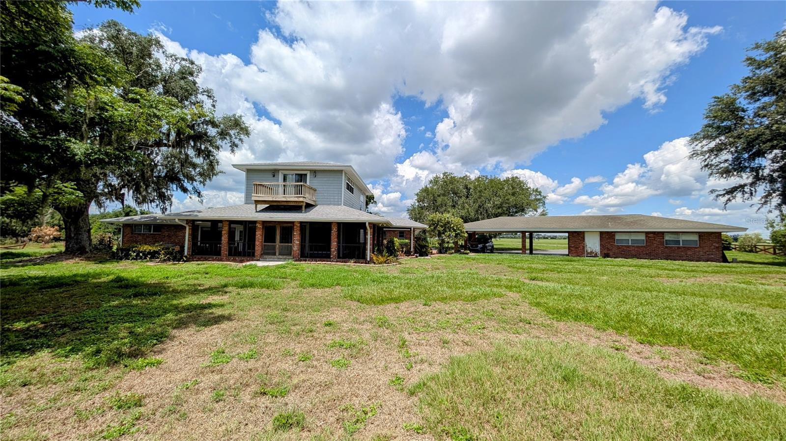 1150 SAUNDERS LANE