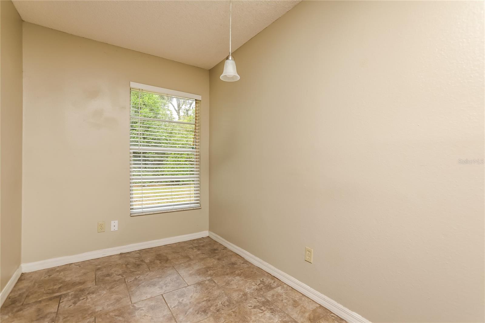 441 S SPARKMAN AVENUE