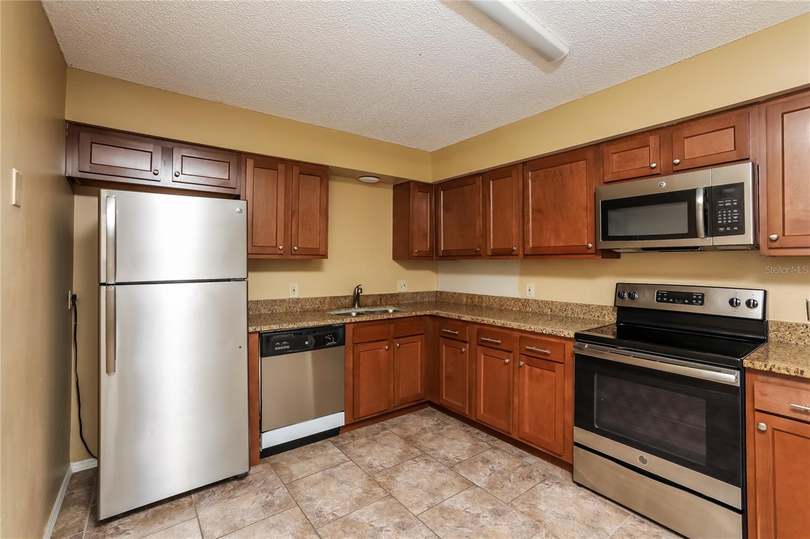 441 S SPARKMAN AVENUE