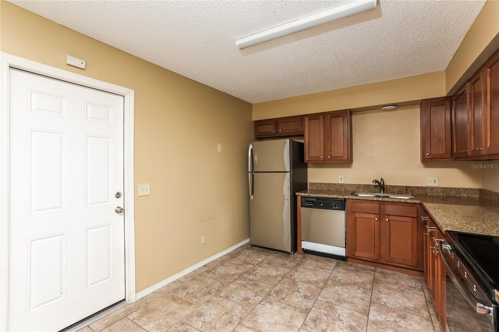 441 S SPARKMAN AVENUE