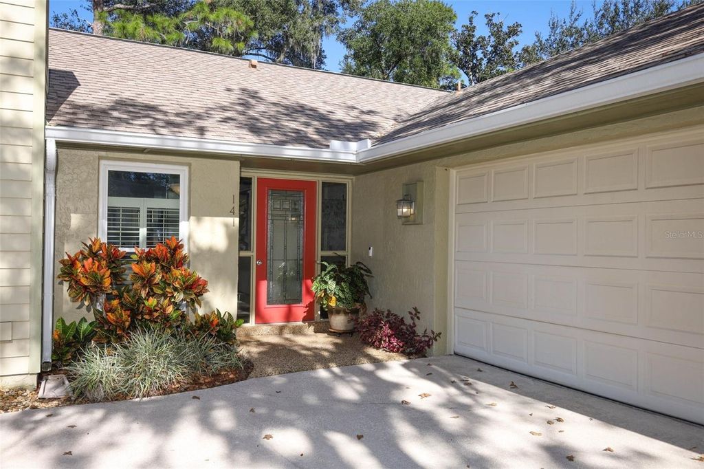 Photo of 141 Duncan Trail, Longwood, FL 32779 (MLS # O6357901)