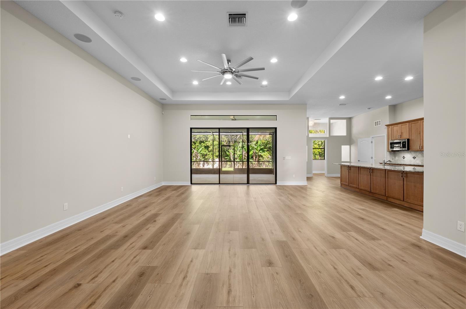 12924 CYPRESS ESTATES PLACE