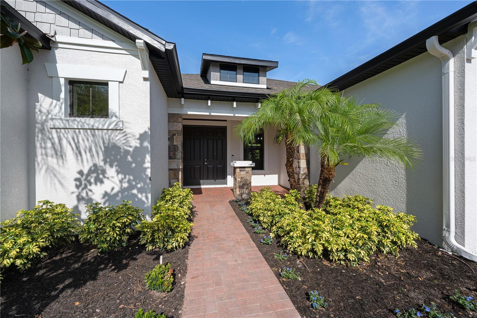 12924 CYPRESS ESTATES PLACE