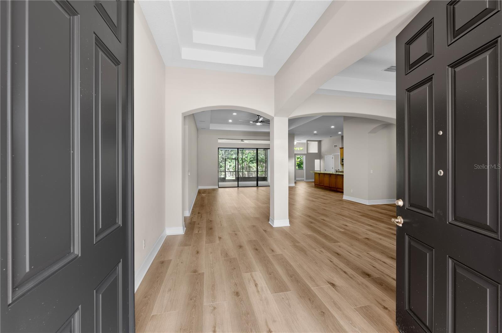 12924 CYPRESS ESTATES PLACE