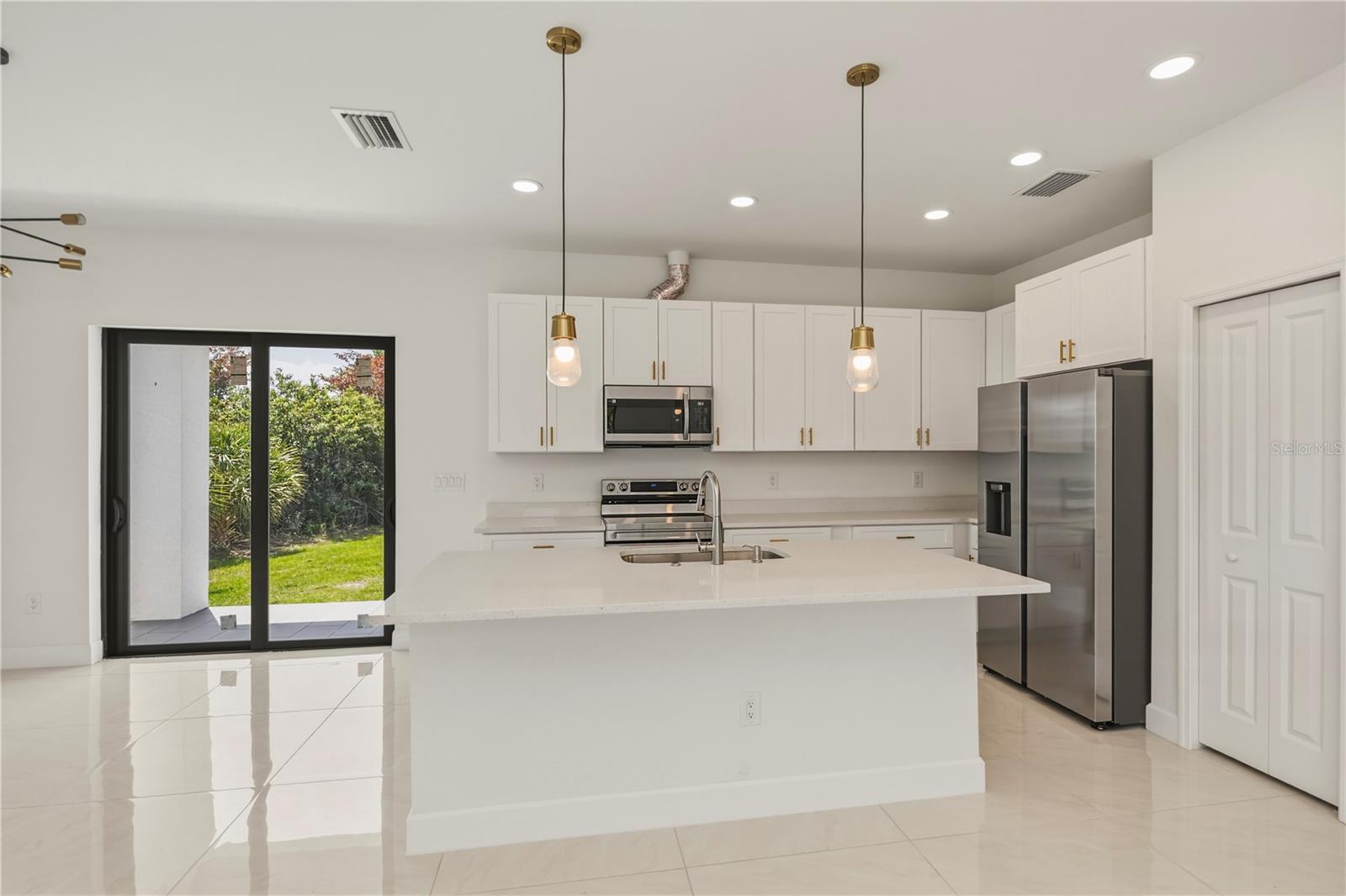 PORT CHARLOTTE SEC 82 - Residential