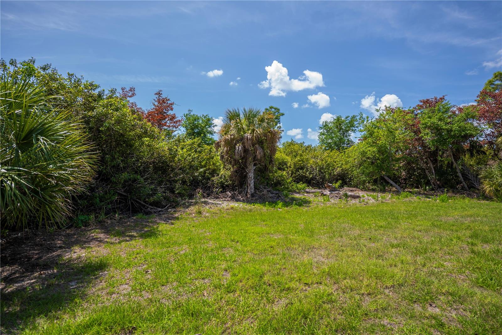 PORT CHARLOTTE SEC 82 - Residential