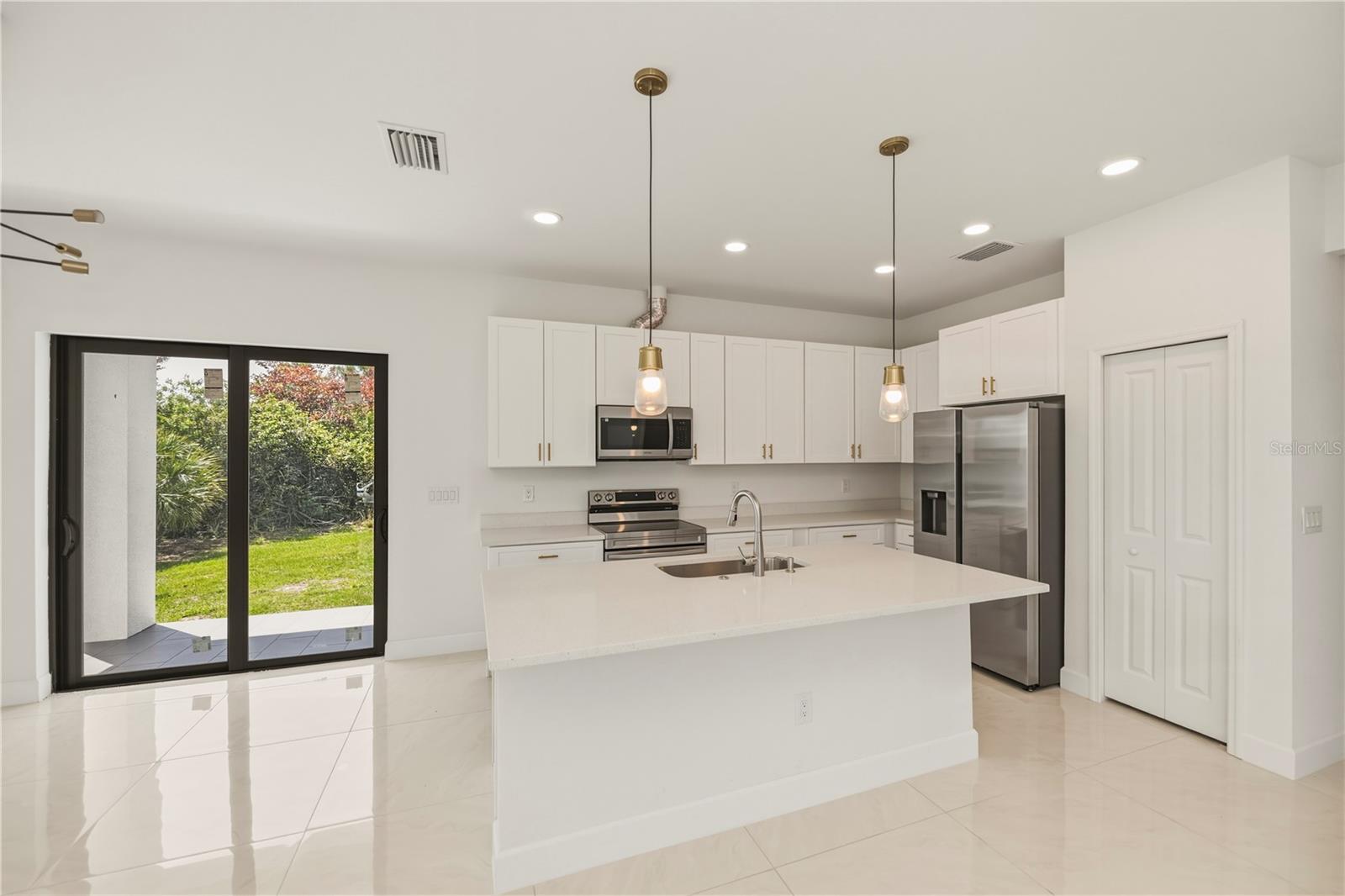 PORT CHARLOTTE SEC 82 - Residential