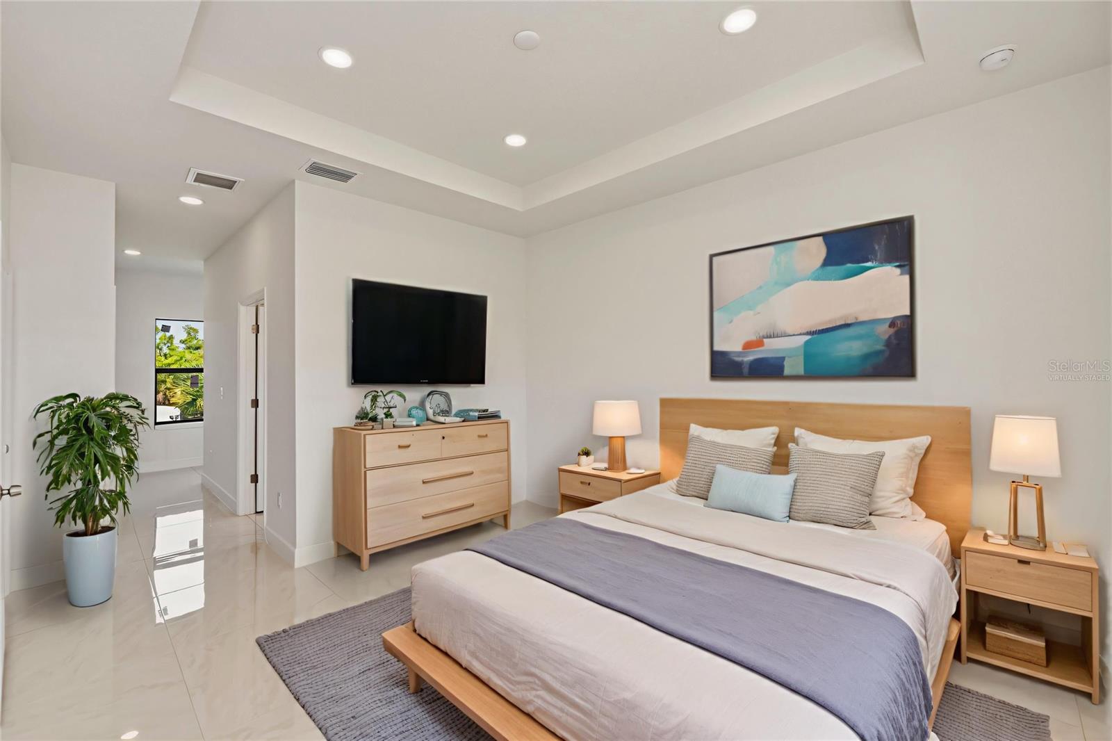 PORT CHARLOTTE SEC 82 - Residential