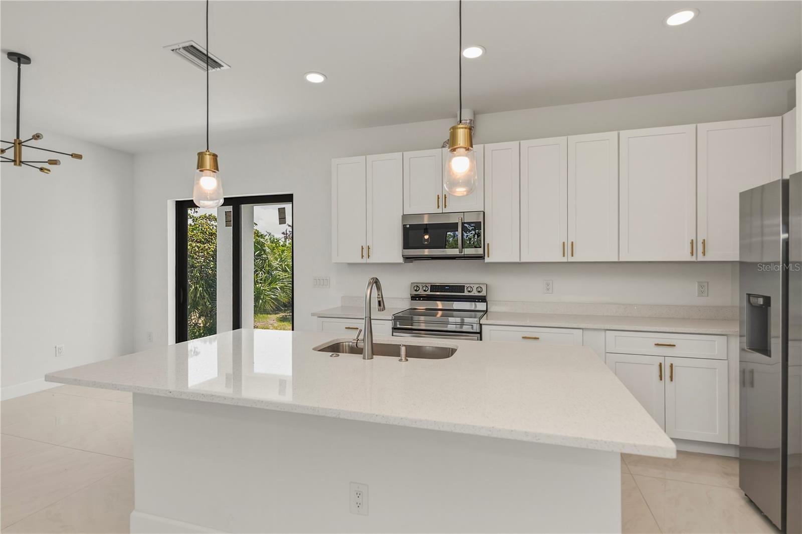 PORT CHARLOTTE SEC 82 - Residential