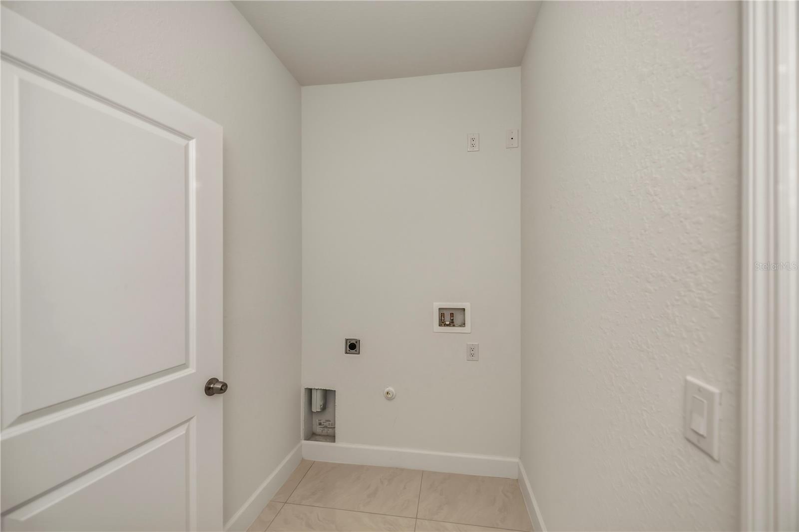 PORT CHARLOTTE SEC 82 - Residential