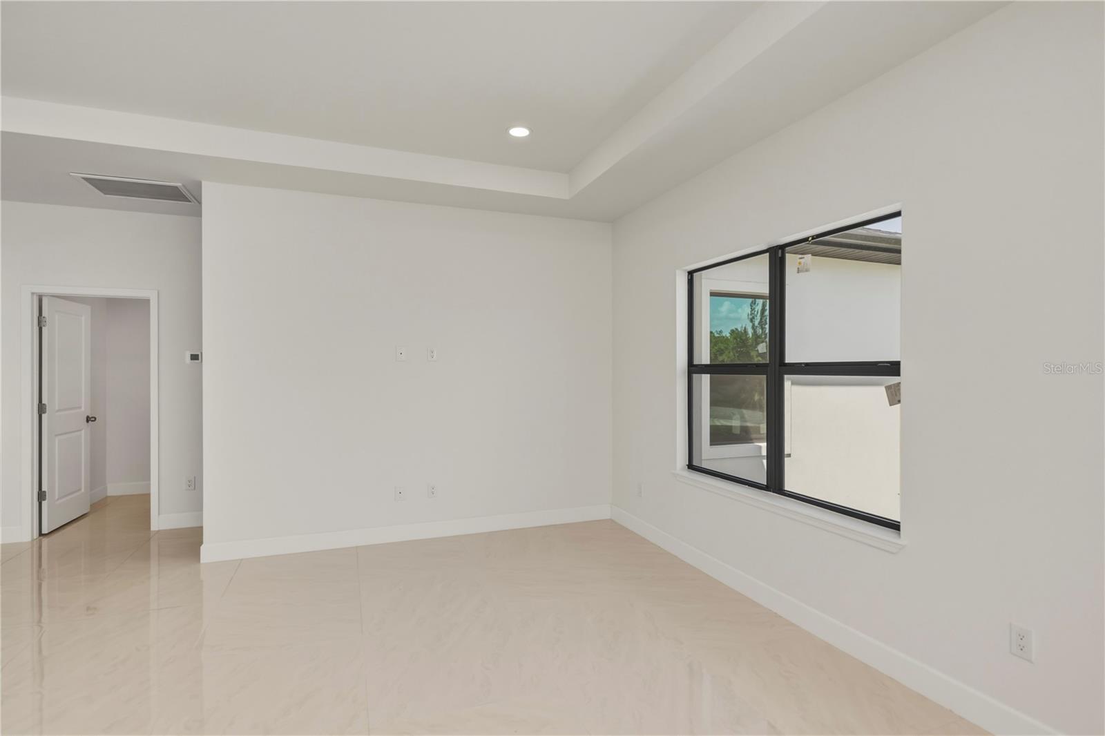 PORT CHARLOTTE SEC 82 - Residential