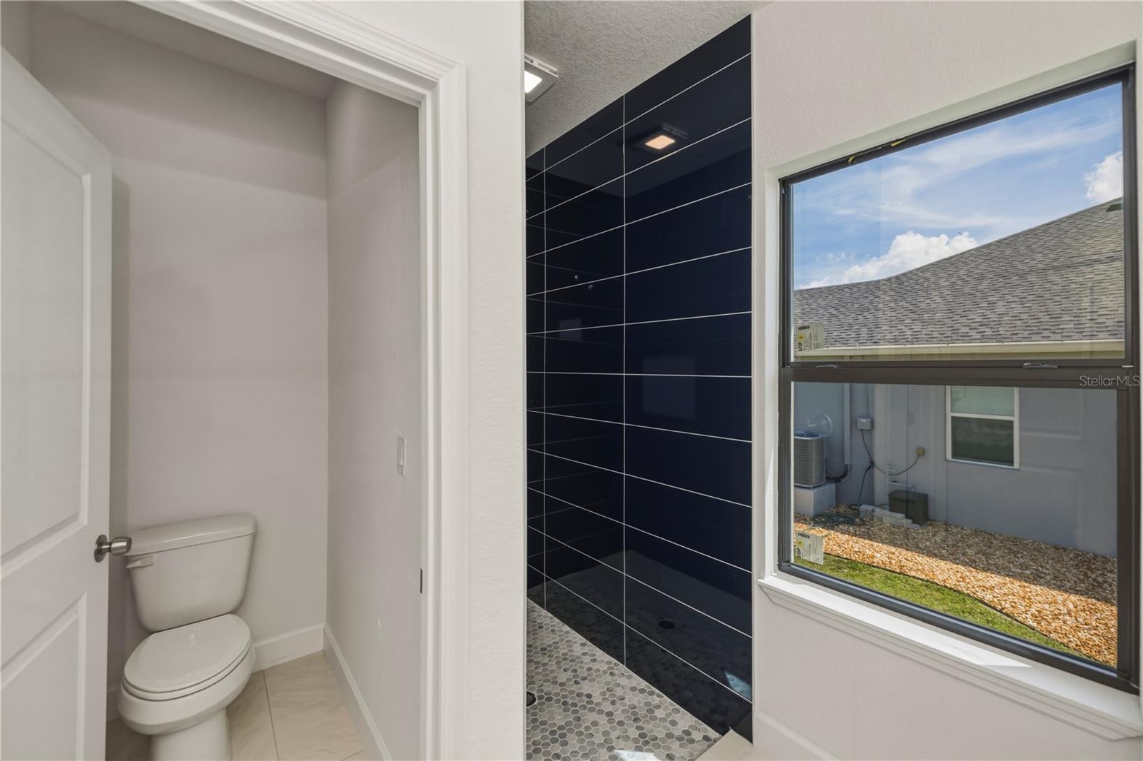 PORT CHARLOTTE SEC 82 - Residential