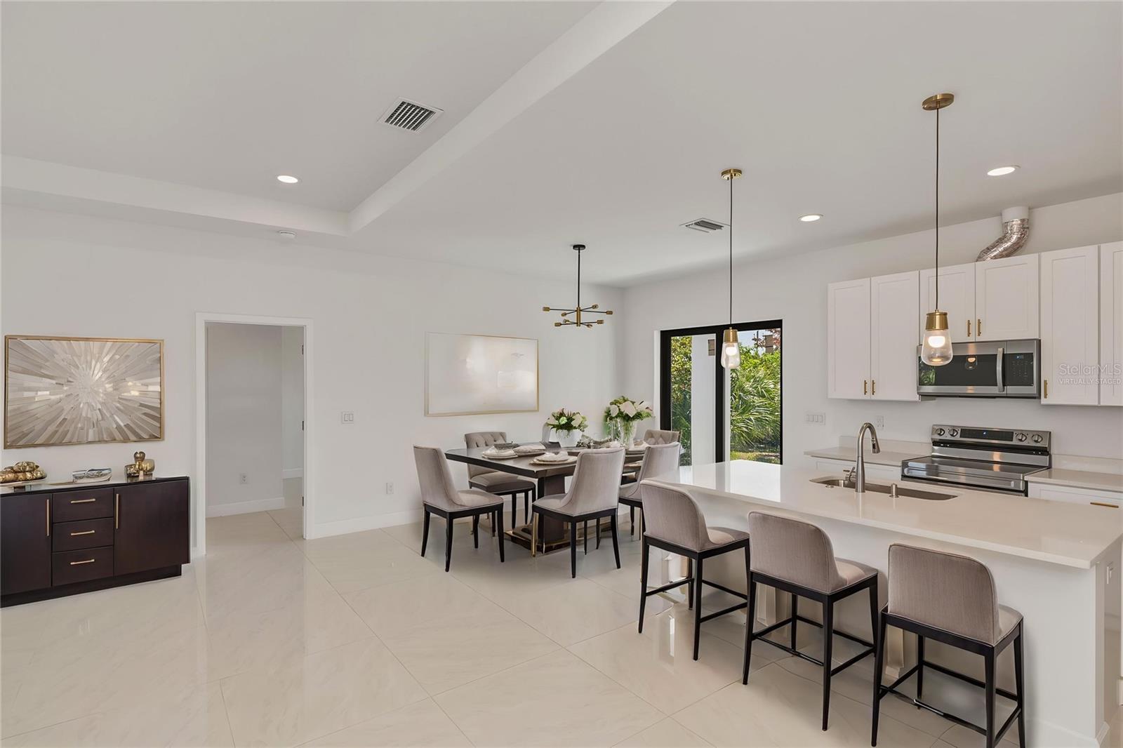 PORT CHARLOTTE SEC 82 - Residential