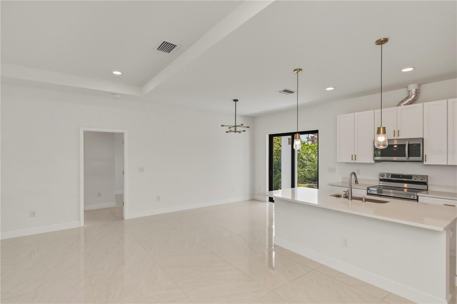 PORT CHARLOTTE SEC 82 - Residential