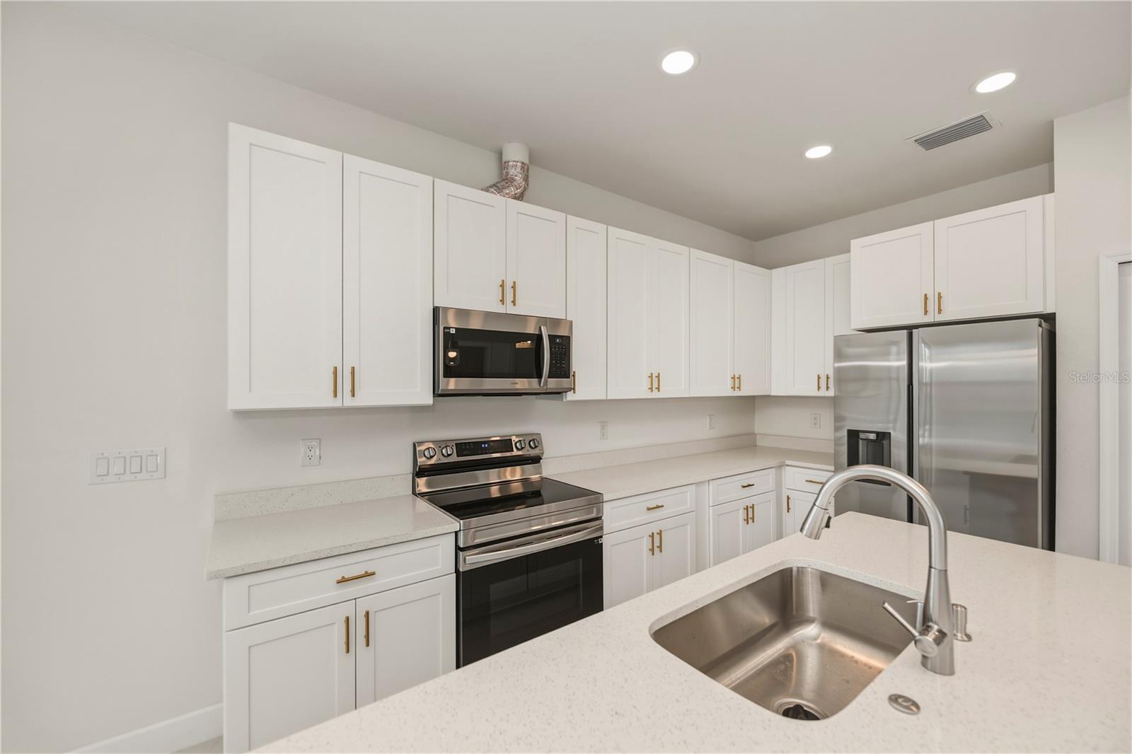 PORT CHARLOTTE SEC 82 - Residential