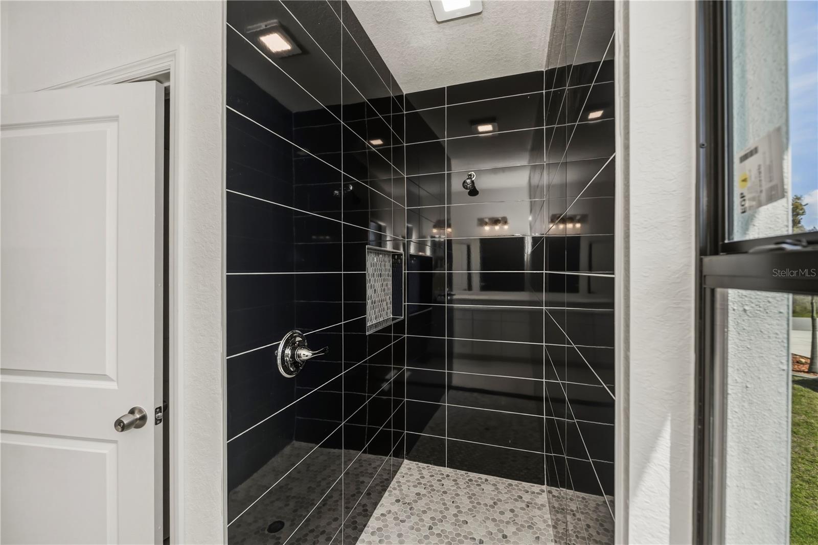 PORT CHARLOTTE SEC 82 - Residential