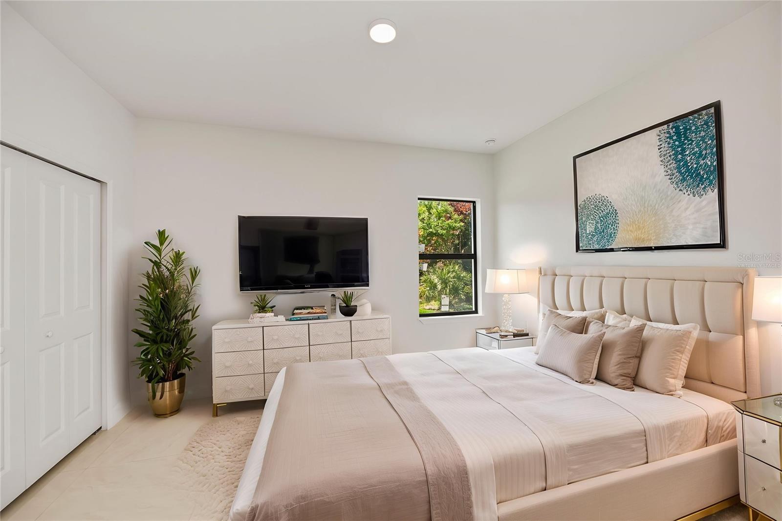 PORT CHARLOTTE SEC 82 - Residential