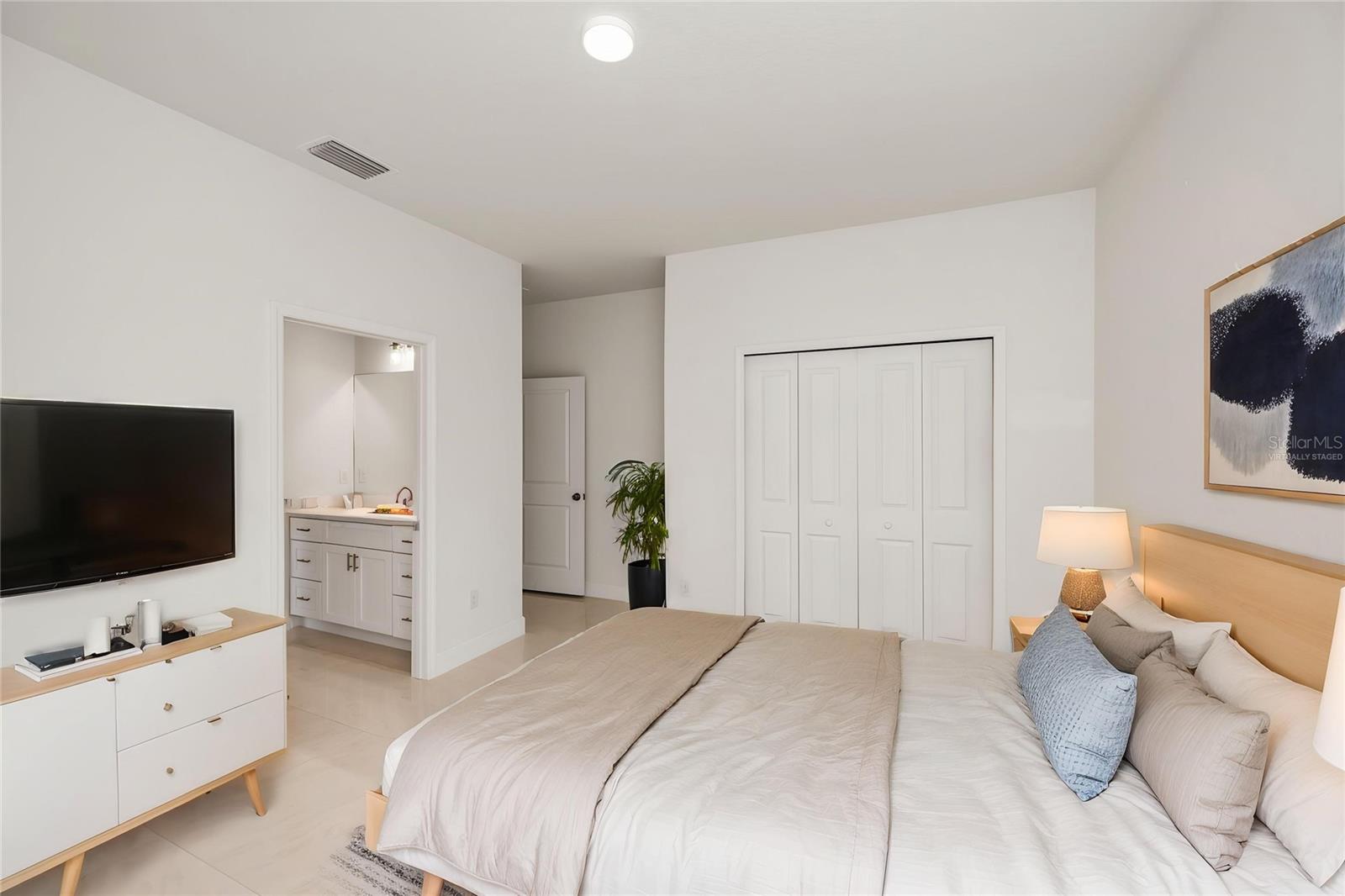 PORT CHARLOTTE SEC 82 - Residential