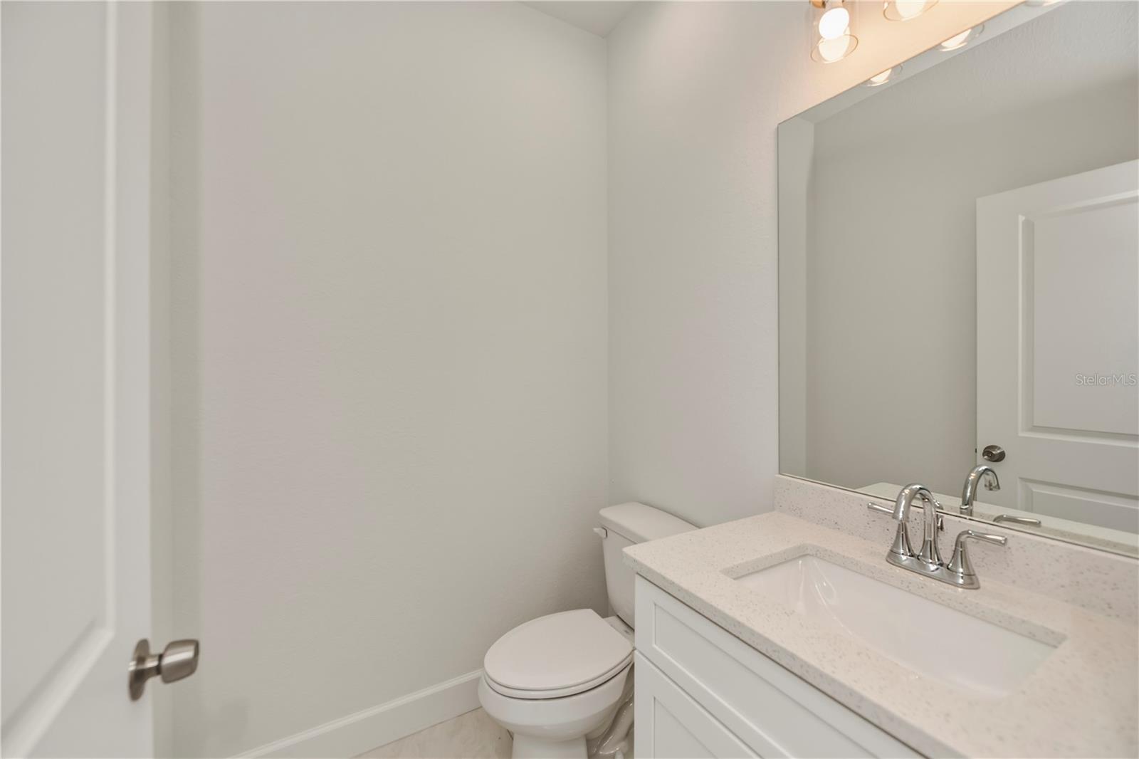 PORT CHARLOTTE SEC 82 - Residential