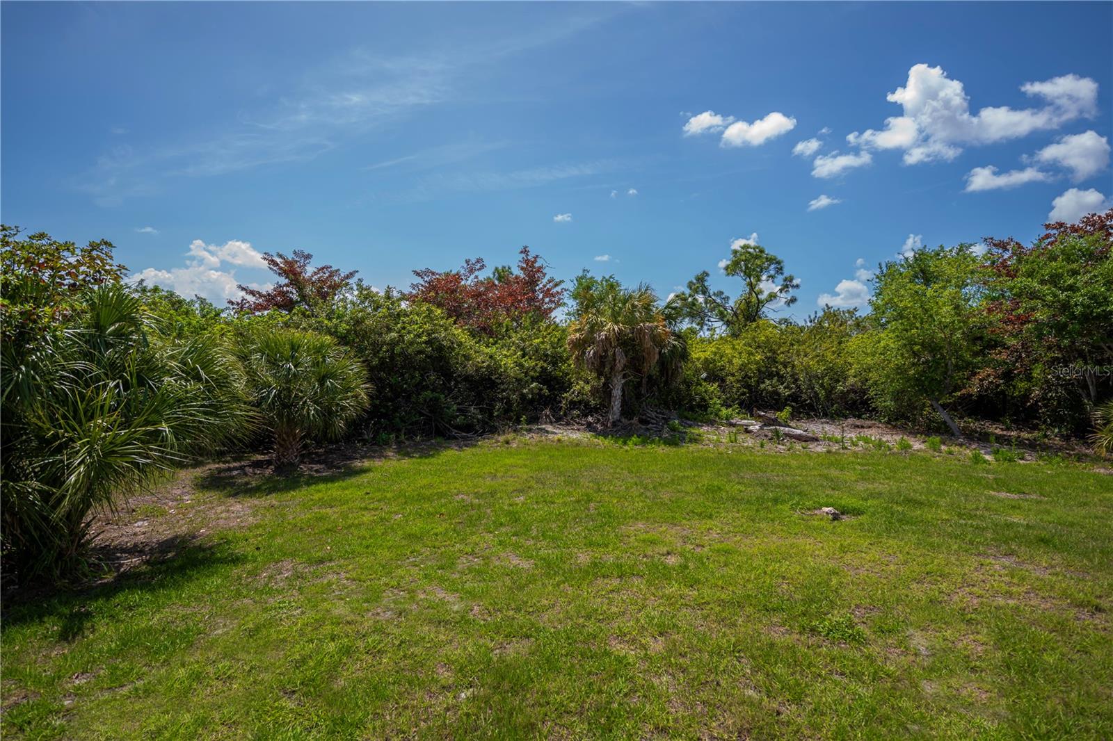 PORT CHARLOTTE SEC 82 - Residential