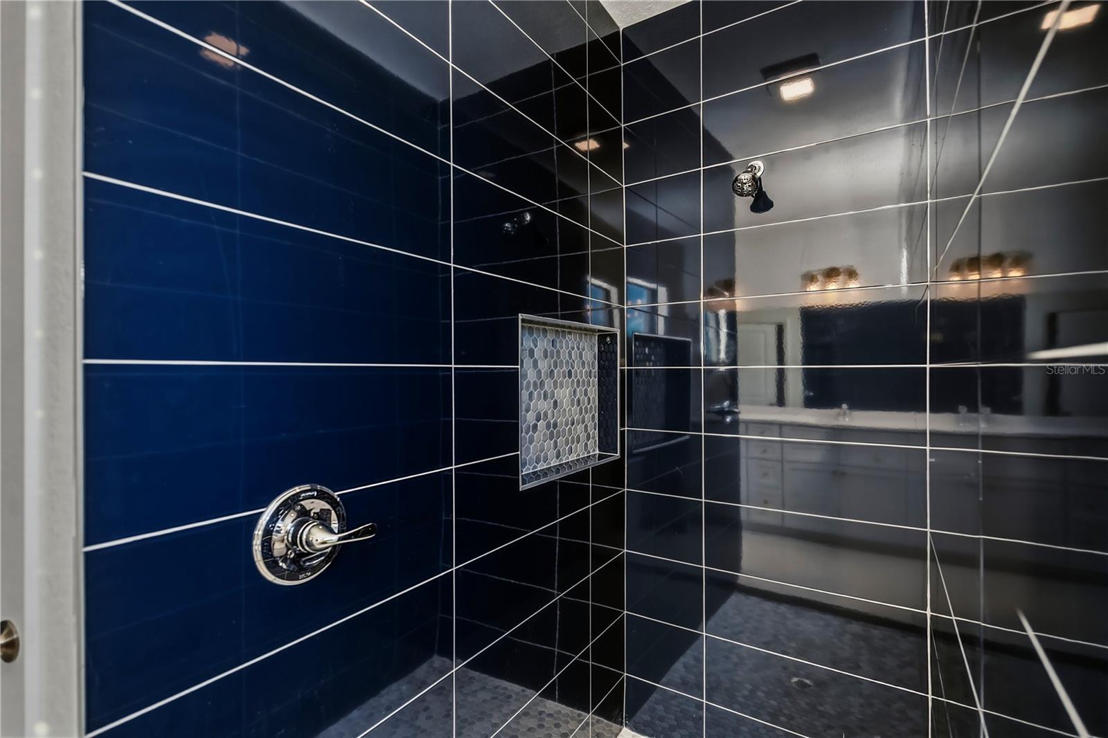 PORT CHARLOTTE SEC 82 - Residential